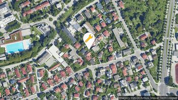 Tehnična in druga pomoč 29. 8. 2024 8.10