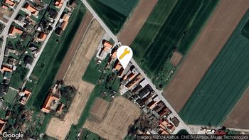 Tehnična in druga pomoč 29. 8. 2024 11.04