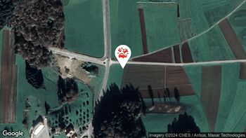 Nesreče v cestnem prometu 29. 8. 2024 12.11 Nesreče v cestnem prometu 29. 8. 2024 12.11