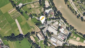 Tehnična in druga pomoč 29. 8. 2024 20.00