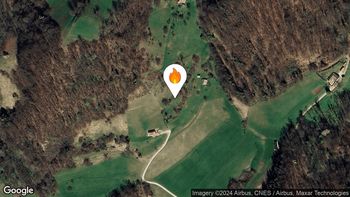 Požari v naravi oziroma na prostem 30. 8. 2024 16.18