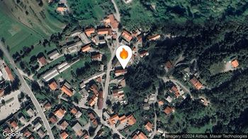 Požari v naravi oziroma na prostem 31. 8. 2024 10.28