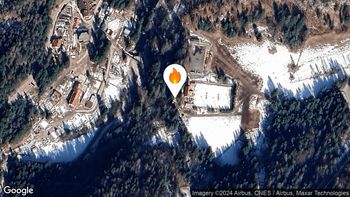 Požari v naravi oziroma na prostem 31. 8. 2024 10.01