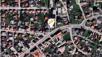 Tehnična in druga pomoč 31. 8. 2024 18.02