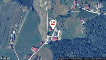 Tehnična in druga pomoč 31. 8. 2024 17.44