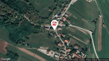 Nesreče v cestnem prometu 1. 9. 2024 5.12