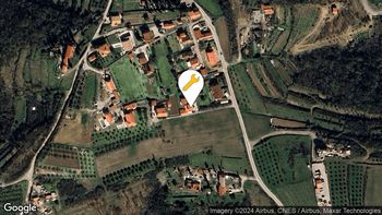 Tehnična in druga pomoč 1. 9. 2024 4.50 Tehnična in druga pomoč 1. 9. 2024 4.50