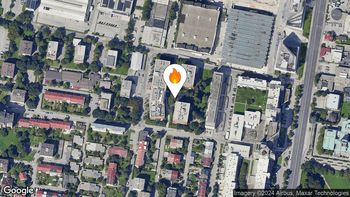 Požari v komunalnih in drugih zabojnikih 1. 9. 2024 3.38