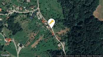 Tehnična in druga pomoč 1. 9. 2024 8.43