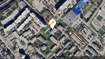 Tehnična in druga pomoč 1. 9. 2024 8.29 Tehnična in druga pomoč 1. 9. 2024 8.29