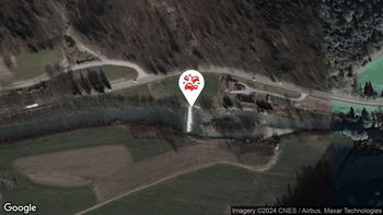 Nesreče v cestnem prometu 1. 9. 2024 14.40