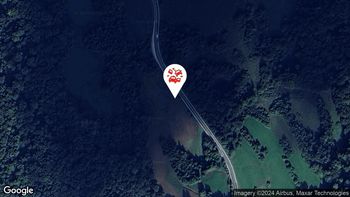 Nesreče v cestnem prometu 1. 9. 2024 11.12