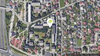 Sproščanja nevarnih plinov 1. 9. 2024 18.03