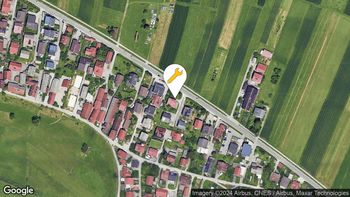 Tehnična in druga pomoč 2. 9. 2024 2.34