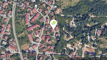 Nesreče z nevarnimi in drugimi snovmi v stanovanjskih in drugih objektih 2. 9. 2024 8.26