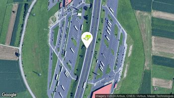 Nesreče z nevarnimi in drugimi snovmi v naravi, prometu 2. 9. 2024 4.31