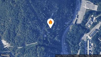 Požari na travniških površinah 2. 9. 2024 9.00 Požari na travniških površinah 2. 9. 2024 9.00