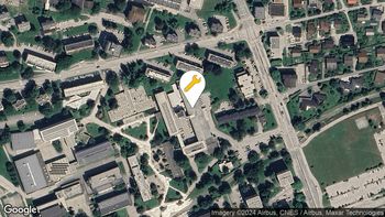 Tehnična in druga pomoč 2. 9. 2024 13.40