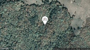 Nesreče pri športnih, rekreativnih in adrenalinskih aktivnostih 2. 9. 2024 13.04