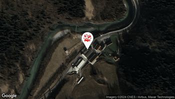 Nesreče pri športnih, rekreativnih in adrenalinskih aktivnostih 2. 9. 2024 17.13