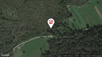 Nesreče v cestnem prometu 2. 9. 2024 18.01