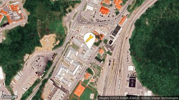 Tehnična in druga pomoč 2. 9. 2024 20.54