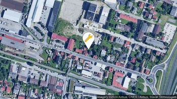 Tehnična in druga pomoč 2. 9. 2024 20.50