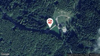 Nesreče v cestnem prometu 3. 9. 2024 2.56