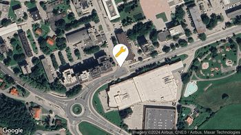 Tehnična in druga pomoč 2. 9. 2024 19.49