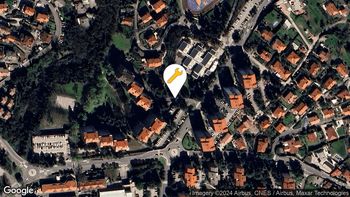 Tehnična in druga pomoč 3. 9. 2024 7.19 Tehnična in druga pomoč 3. 9. 2024 7.19