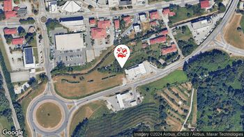 Nesreče v cestnem prometu 3. 9. 2024 14.14