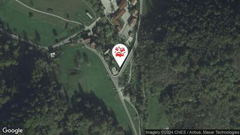 Nesreče v cestnem prometu 3. 9. 2024 15.09 Nesreče v cestnem prometu 3. 9. 2024 15.09