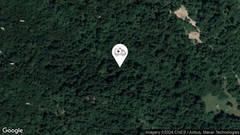 Nesreče pri športnih, rekreativnih in adrenalinskih aktivnostih 3. 9. 2024 12.14