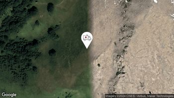 Nesreče pri športnih, rekreativnih in adrenalinskih aktivnostih 3. 9. 2024 12.24 Nesreče pri športnih, rekreativnih in adrenalinskih aktivnostih 3. 9. 2024 12.24