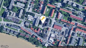 Tehnična in druga pomoč 3. 9. 2024 18.37