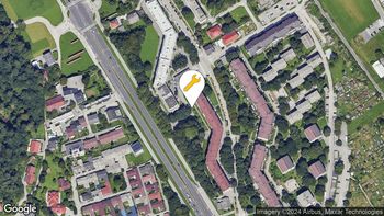 Tehnična in druga pomoč 3. 9. 2024 19.59