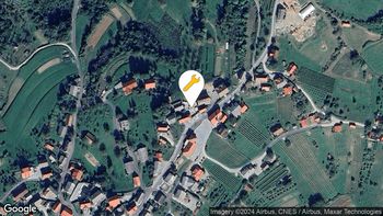 Tehnična in druga pomoč 3. 9. 2024 20.29