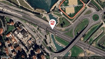 Nesreče v cestnem prometu 4. 9. 2024 11.56 Nesreče v cestnem prometu 4. 9. 2024 11.56