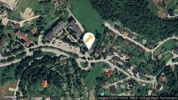 Tehnična in druga pomoč 4. 9. 2024 11.51