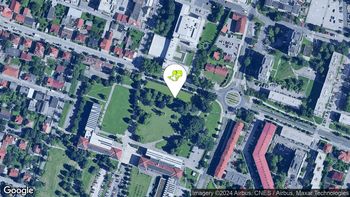 Nesreče z nevarnimi in drugimi snovmi v naravi, prometu 4. 9. 2024 16.09