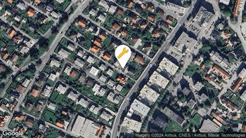 Tehnična in druga pomoč 4. 9. 2024 18.56