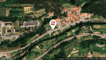 Nesreče v cestnem prometu 4. 9. 2024 21.13 Nesreče v cestnem prometu 4. 9. 2024 21.13