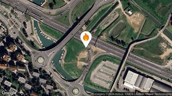 Požari na sredstvih cestnega prometa 5. 9. 2024 4.08 Požari na sredstvih cestnega prometa 5. 9. 2024 4.08