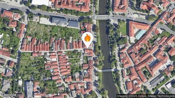 Požari v naravi oziroma na prostem 5. 9. 2024 2.27