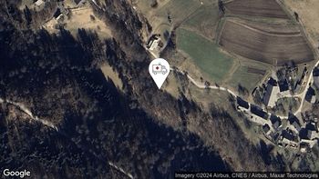 Nesreče pri športnih, rekreativnih in adrenalinskih aktivnostih 5. 9. 2024 8.50