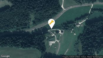 Tehnična in druga pomoč 5. 9. 2024 16.18 Tehnična in druga pomoč 5. 9. 2024 16.18