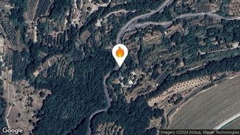 Požari na sredstvih cestnega prometa 5. 9. 2024 16.29