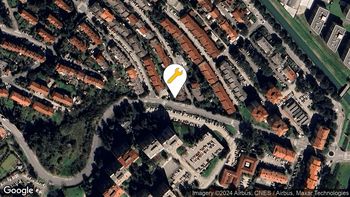 Tehnična in druga pomoč 5. 9. 2024 14.20 Tehnična in druga pomoč 5. 9. 2024 14.20