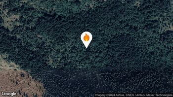 Požari v naravi oziroma na prostem 5. 9. 2024 13.50 Požari v naravi oziroma na prostem 5. 9. 2024 13.50