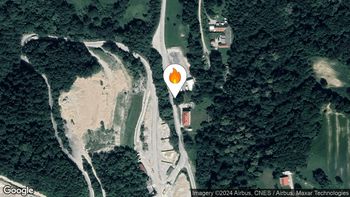 Tehnična in druga pomoč 5. 9. 2024 19.52